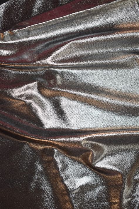 metallic knit fabric factory|Wholesale Metallic, Sequin & Foil Knit Fabrics .